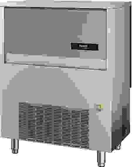 Льдогенератор Apach Cook Line ACB100.60B W
