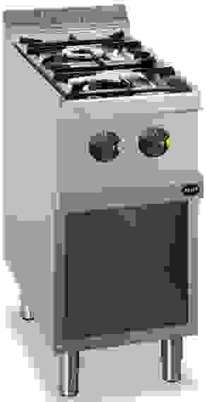 Плита газовая Apach APRG-47P