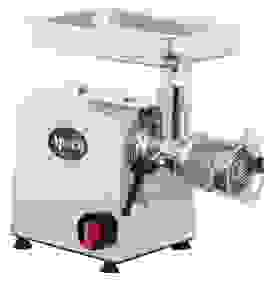 Мясорубка Apach ATI22UT/SS (380V)