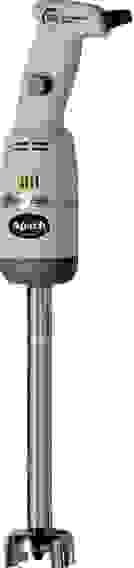 Миксер ручной Apach AHM250V250