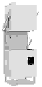 Купольная посудомоечная машина Apach AC990DD (TT3920RUDD)