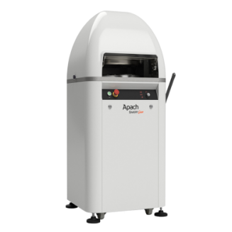 Тестоделитель-округлитель Apach Bakery Line SPA SA22