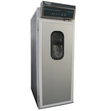 Камера расстоечная APACH BAKERY LINE P40601P2C