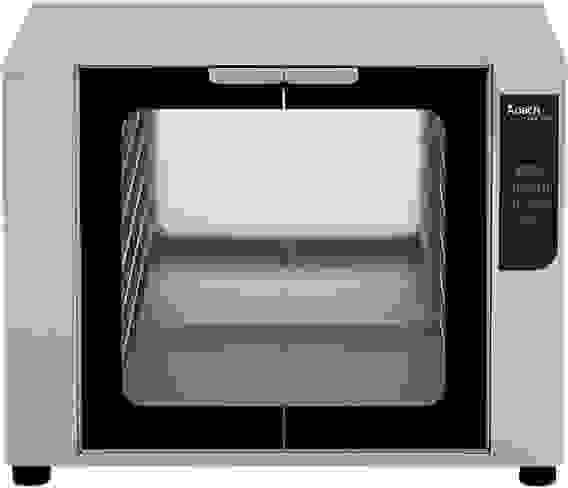 Расстоечный шкаф Apach APE12ABQ D