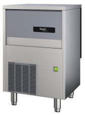 Льдогенератор Apach AGB9519B W