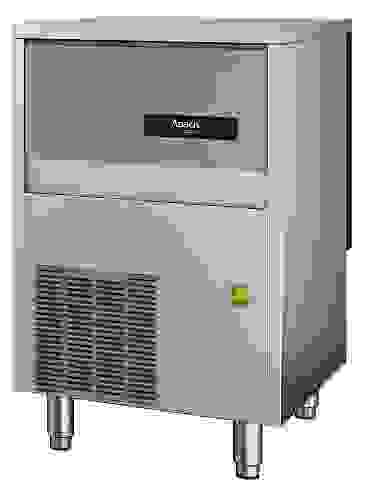 Льдогенератор Apach AGB9519B W