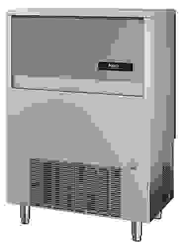 Льдогенератор Apach ACB100.60B A