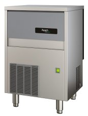 Льдогенератор Apach ACB3716B A