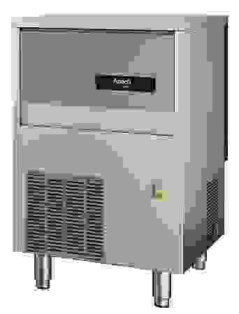 Льдогенератор Apach ACB3716B A