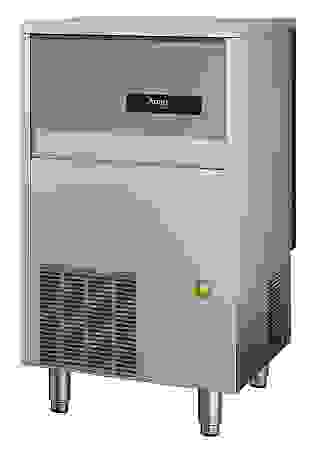 Льдогенератор Apach ACB4625B A
