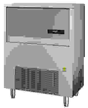 Льдогенератор Apach ACB8840B W