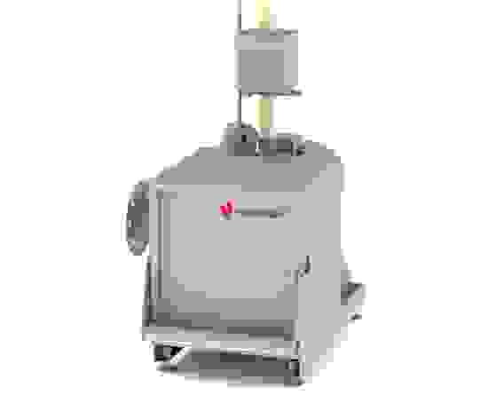 Камера электростатического холодного копчения Ижица-1200М4