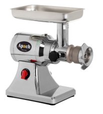 Мясорубка Apach ATS12U 1/2 Unger (380V)
