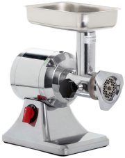 Мясорубка Apach ATS22 (220V)