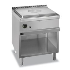 ПЛИТА ГАЗОВАЯ APACH APRGS-77P