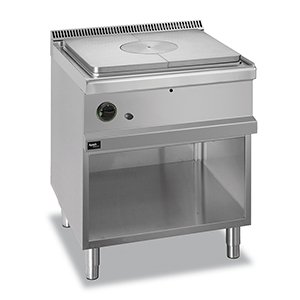 ПЛИТА ГАЗОВАЯ APACH APRGS-77P