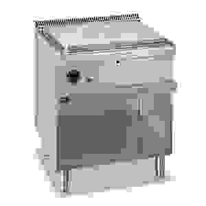 ПЛИТА ГАЗОВАЯ APACH APRGS-77P