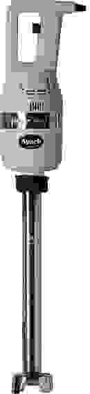 Миксер ручной Apach AHM350V300