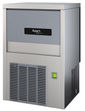 Льдогенератор Apach ACB3716B W