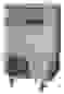 Льдогенератор Apach ACB4625B W