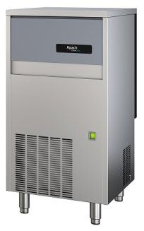 Льдогенератор Apach ACB5325B A