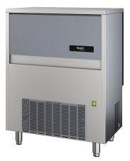 Льдогенератор Apach ACB6840B W