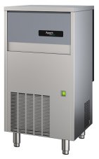 Льдогенератор Apach ACB5325B A