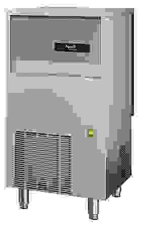 Льдогенератор Apach ACB5325B A