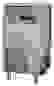 Льдогенератор Apach ACB5325B A