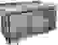 Стол холодильный HICOLD BN 11/TN