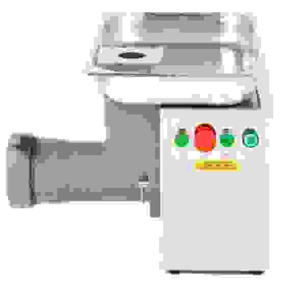 Мясорубка Торгтехмаш ТМ-50