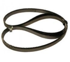 Полотно для пилы LAME ITALIA 1830X16X0,5MM 3TPI