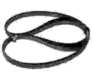 Полотно для пилы LAME ITALIA 1830X16X0,5MM 3TPI