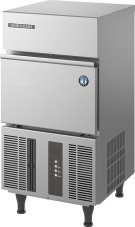Ледогенератор HOSHIZAKI IM-30CNE-HC