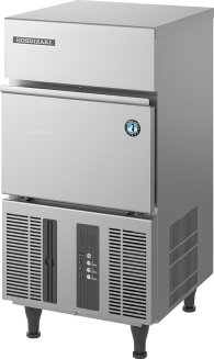 Ледогенератор HOSHIZAKI IM-30CNE-HC