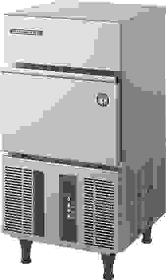 Ледогенератор HOSHIZAKI IM-30CNE-HC