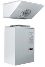 Сплит-система среднетемпературная Polair SM 109 P