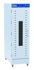 Шкаф сушильный дегидратор Abat ШС-32-1