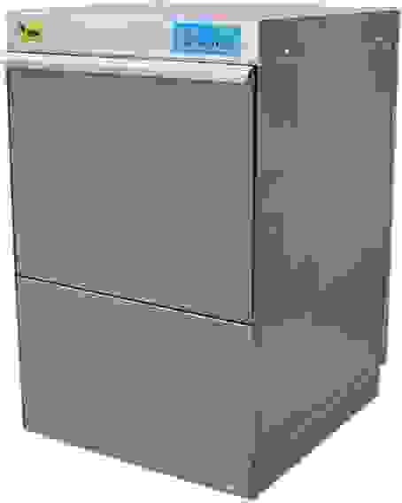 Посудомоечная машина Гродторгмаш МПФ-12-01 «Котра»