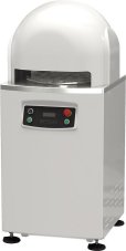 Тестоделительная машина WLBake VDR A 30