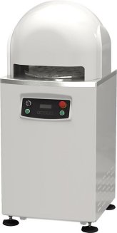 Тестоделительная машина WLBake VDR A 30