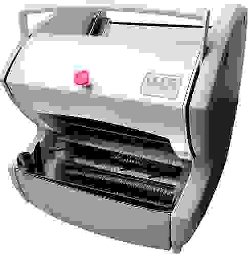 Хлеборезка WLBake BS ECO-T (420мм, 11мм)