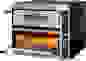 Печь для пиццы WellPizza Basic 44M