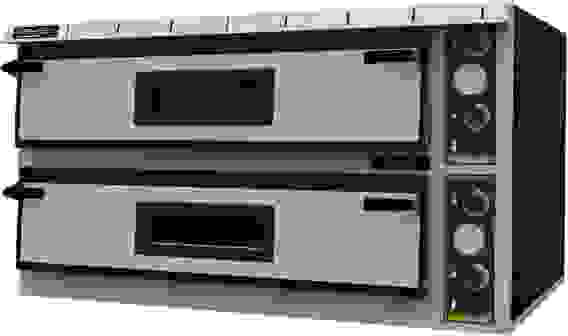 Печь для пиццы WellPizza Semplice 99M