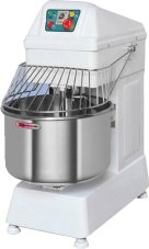 Спиральный тестомес Eksi EH-40-2v