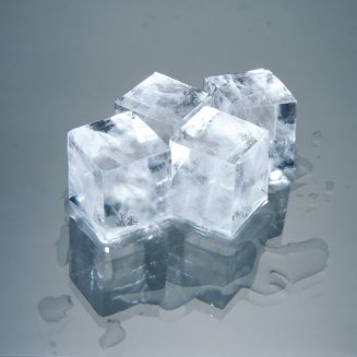 Льдогенератор Hoshizaki IM-21CNE-HC