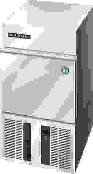 Льдогенератор Hoshizaki IM-21CNE-HC
