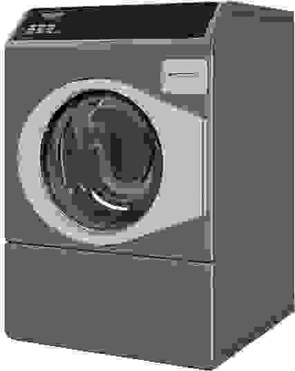 Стиральная машина Alliance NF3JGBSP403NG22