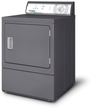 Сушильная машина Speed Queen LDE3TRGS301NG10