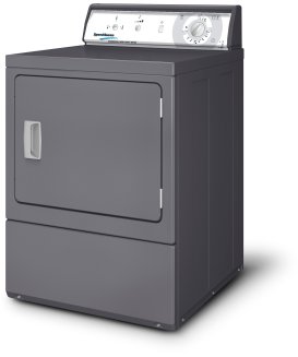 Сушильная машина Speed Queen LDE3TRGS301NG10